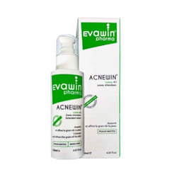 EVAWIN ACNEWIN Lotion AI 120ML