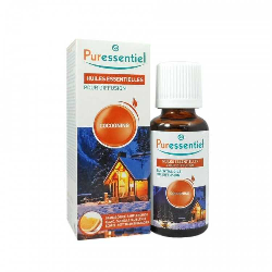 Puressentiel Diffuse Cocooning 30ml