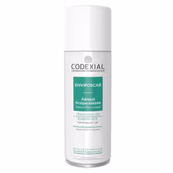 Codexial Enviroscab Aérosol Antiparasitaire 200 ml