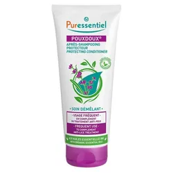 Puressentiel Pouxdoux Après-Shampoing Protecteur 200 ml