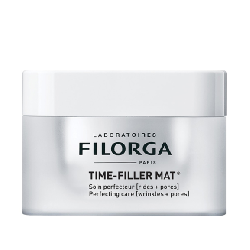 Filorga Time Filler MAT 50 ml