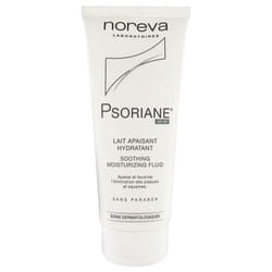Noreva Psoriane Lait Apaisant Hydratant 200 ml