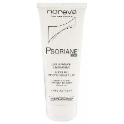 Noreva Psoriane Lait Apaisant Hydratant 200 ml