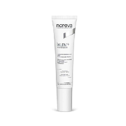 Noreav Iklen Melano Expert Concentré Anti-Taches Brunes 15ml