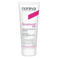 Noreva Sensidiane AR Soin Anti-Rougeurs Intensif 30ml
