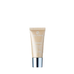 Delarom Sérum Procellulaire Contour des Yeux 15 ml