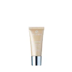 Delarom Sérum Procellulaire Contour des Yeux 15 ml