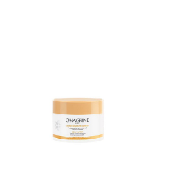 Onagrine baume Fondant Nutritif 200ml