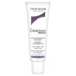 Soin Reparateur 40 ml Cicadiane Noreva