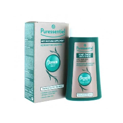 Puressentiel Anti-chute Shampooing Redensifiant 200ml