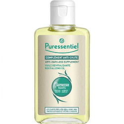 Puressentiel Anti-chute Huile Revitalisante 100ml