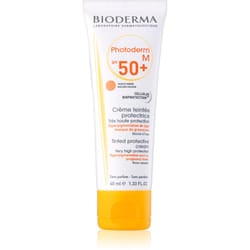 Bioderma Photoderm M teinte Golden 40 ml
