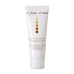 NUHANCIAM MASQUE SOIN PURETé ECLAT 75ml