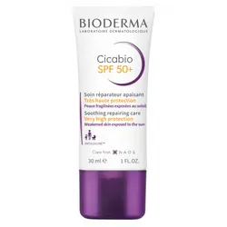 Bioderma Cicabio 30 ml
