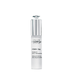 Filorga Hydra-Hyal Concentré Hydra-Repulpant Intense 30 ml