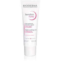 Bioderma Créaline Forte 40 ml