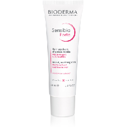 Bioderma Créaline Forte 40 ml