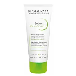 Bioderma Sébium 100 ml