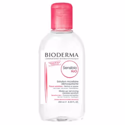 Bioderma Créaline H2O 250ml