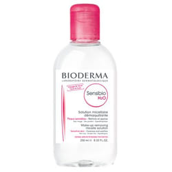 Bioderma Créaline H2O 250ml