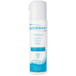 Spray Dentaire A L'eau Thermale 100% Naturel 200ml Buccotherm