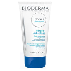 Bioderma Nodé K 150 ml