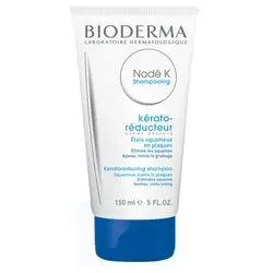 Bioderma Nodé K 150 ml