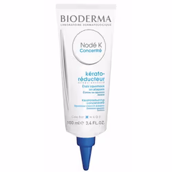 Bioderma 3401577940039