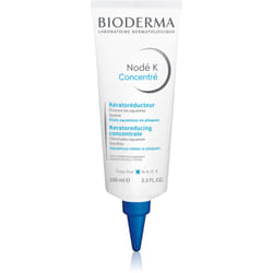Bioderma Nodé K 100 ml