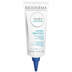 Bioderma Nodé K 100 ml