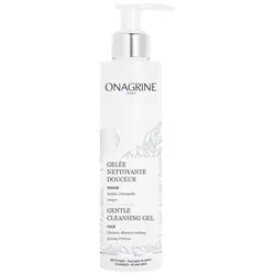 Onagrine Gelée Nettoyante Douceur 200 ml