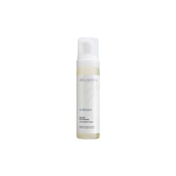 HELIABRINE O-REGEN MOUSSE NETTOYANTE 200ML