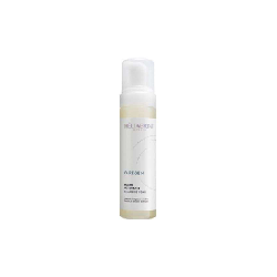 HELIABRINE O-REGEN MOUSSE NETTOYANTE 200ML