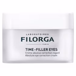 Filorga Time Filler Eyes 15 ml