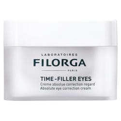 Filorga Time Filler Eyes 15 ml