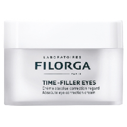 Filorga Time Filler Eyes 15 ml