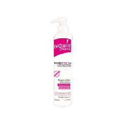 EVAWIN ROSAWIN® GEL NETTOYANT MDZ 200ml