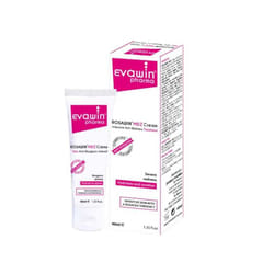 EVAWIN ROSAWIN® CREME MDZ 40ML