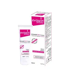 EVAWIN ROSAWIN® CREME MDZ 40ML