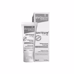 EVAWIN WHITEWIN HQ Crème Dépigmentante 40ml