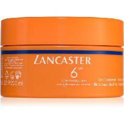 Lancaster Sun Beauty Tan Deepener 200 ml