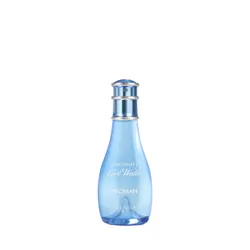 Davidoff Cool Water Woman Femmes 30 ml