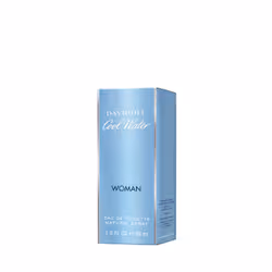 Davidoff Cool Water Woman Femmes 30 ml - Vue supplémentaire 3