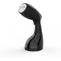 Accessoires repassage DOMENA SUPERBA DEFROISSEUR