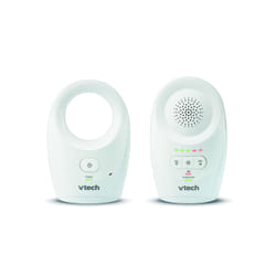 VTech BABYPHONE CLASSIC BM1120