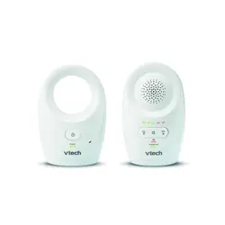 VTech BABYPHONE CLASSIC BM1120