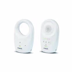 VTech BABYPHONE CLASSIC BM1120 - Vue supplémentaire 2