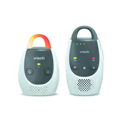 VTech BABYPHONE CLASSIC LIGHT BM1100