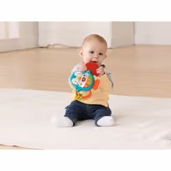 VTech Hochet P'Tit Pingouin - Vue supplémentaire 2