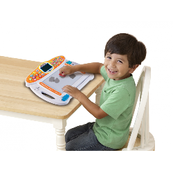 VTech Magi'Ardoise Apprenti Ecriture